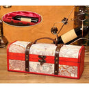 9ffc7ffc8cfc8df541fc7fdc7fdc3e8e3fc03ffec3de80003bc07bd4f4dc7bf017151414151415121210150b160e0b05