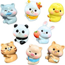 ffffee998f78c6f88e30d7f9f7fffffff9aff0a7f7df8f79b7508e91d611cf330000000000801a1d0094009b00171516