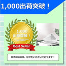 80009ff9bebb8007fffff8ffe17ff13fe23fe53be81fea79ee7ffffff007ffff009a9a9a005555550022220000550055