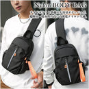 ffff810b903d98d3bc8ff9cff9e7e3efc1c3c1c381c183c083c0c7c1fde1fe60