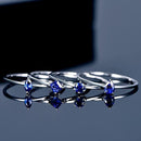 f01f001f001f001f001f001f001f001f00ff4dedb6b8a97fedbfffffffffffff