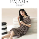 fffffe3ffeffffffffffff1fff1fff4fff81ff81cf01efe1d821e401c403c03f000000000000000000150b190000101f