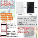 ebff59b158b102b0ffb197b1e7ff93fd834baffffdffffffeff19f45efc19fc18b0000005cb500b20012000000000400