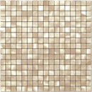 ffffff70bf56ffe58000fff7b9ffdf4d9e84ae85e487d8e08000e923faf1ced7