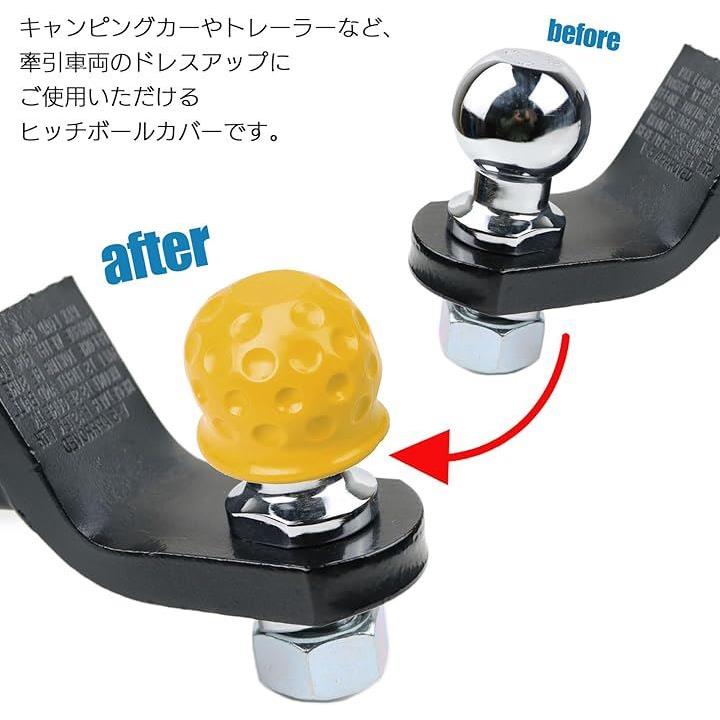 fffffffbfff6ffe2ffecffc0e7c0b8c31877087f087f01ff813fc03ff87ffdff