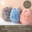 fffffff8fff0fff0e3d9d3ceb24fc39faf35f79ae35cfd1cffce0800000000000d110f1012f9f20f10f29306eb00bd03