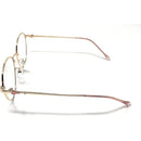 fff9ffffe3ffffffffffff97fff7efffe7ffffffeffffffff1ffdfffdffecffb