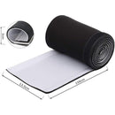 ffffffffff8ff307f101f100fb00ff80ff80ff81ffe1ffffffeffbffffffffff0000000000abf5f50000b0ab0000b200