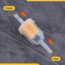 49ff6104e10019104a540580038007c087e001e700e10051a0182558741f0002aeae1f1fae9faeaeaeb217aeb1b1b29c