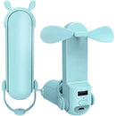 ffffffffe3ffe3ffe3cfe200e244e3c7e3c7e3c7e3c7c107c007f503ff87f7ef0000000000848a2b0084008900848783