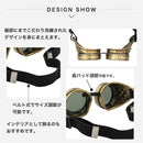 ffffff5fffffffffff7effffe981fdff9fff81ffff21ff01ff13ff3fbb0fffc1