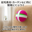 ffff978ffffffeb7df8cffc2ffa0ff407ee47e407dc03800210013a0138041301c1c1c1c172b171515006b4d16151514