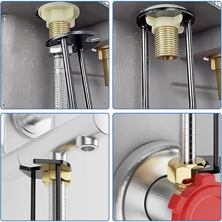 ffff9c808c988188c080cc8084808080ffff9ff9fdc3f781c39cf3c0f7b0f7f80000000000f52b1a00400040001f2b21