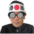 fffffffffc1fff6ffc0ffd4ffe1ff207f80ff80ffc0ffc1ff001c00080008000000000000000f90000000e2b00eb0dab