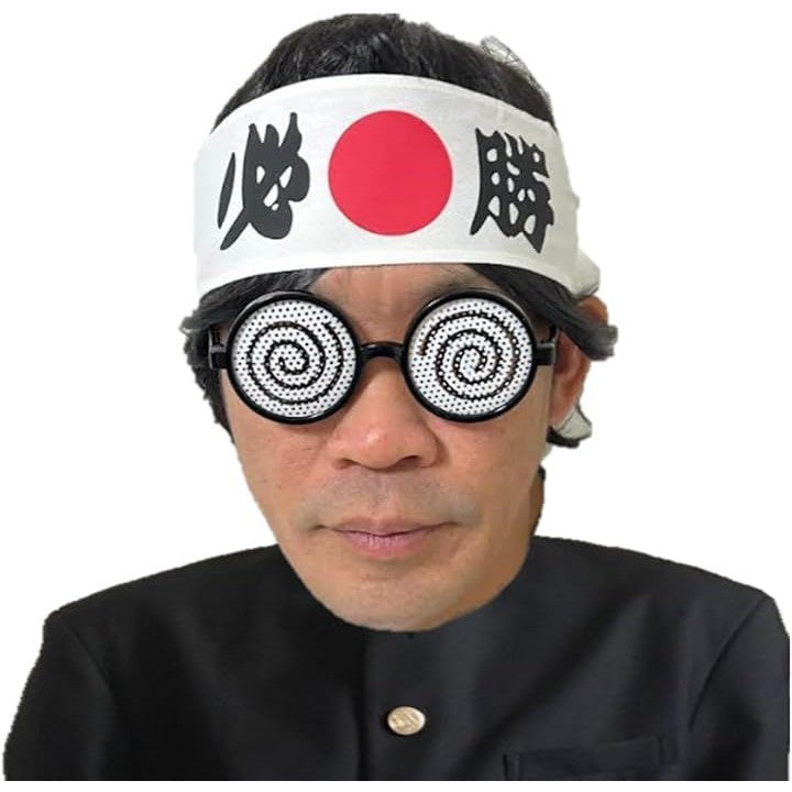 fffffffffc1fff6ffc0ffd4ffe1ff207f80ff80ffc0ffc1ff001c00080008000000000000000f90000000e2b00eb0dab