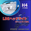 7fc0ffc1ffc3ffc7ff8bff817fc13f810c210009300b0005000000010001002b558d952b849e9cb2ab8aabababababa7