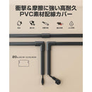 ffffccb1ffffffffff6fffff0000ffff0000fe3fae3ffe3ffe3ffe3fffcfffff1517151717171b181818151515181717