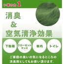 00000000ff81ff81ff81ffc1ffe7ffffbd57f7ffffffffff7ffe000000000000