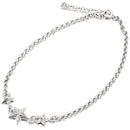 fffffe0fff83fe39f8fdf3fde7fdcffddff99ffbbff39fe78f9fc03fe1ffffff