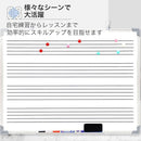 fff8fef8fff8cf707fffbff2ffef7fff7fff7fff7fff7fffffffffffffff780e000000009c0000000b9cb3b313000000