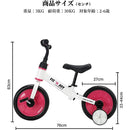 ffffff3fe2dfffffffffffffffffffffff8fbbffeba3c1b1c3e1e7f7ffffffff