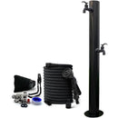 fffffff7ffe7fff7fff7fff7fff7fff3fff7fc37f837c037c017c017e9b7ffe3000000000000002b0000002b00a2ab00