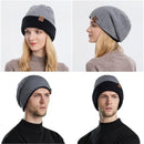 fffff3e3e3c1e1c1edc1ebe3e1e381c1ffffe3e3c3e3c7e7e3e3e7f7c7e181c0