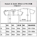 000000000000ffffc17ffbbfeffffffff70fffff0000ca114a11ca115ab76a13