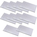 ffffc90f80018000f840fdb7c90f80018000f000ffb7e79fc003e001fc43fffb0000000000abaeab00ababb200b2b2b2