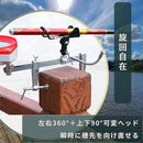 639c0bf81ff8ff797c78fef83eb33e38b7f8f018f01838100810e0006251409c97966b97ff9b9cab9c97042406f90995