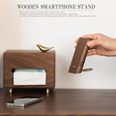 ffffffebef5fffffffffffffffe780e000ef008f3e8f3eff00ff00000000000012121c1c12121c1c1510121c220e1012