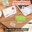 8810fc0c38fef163ac177fbfbf9fbf2c9a9102060005087d0f0305ad001ed10116140933171a15c71f12391410141114