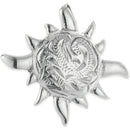 ffffffffff7fff3ffc3ff00ff007c42fc0c1f800f40ffc0ffa1ffeffff7fffff0000000000002b0000472b0000002b00