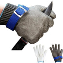 ffffffffedf70347085700030043c007e00ff81ff83ff97ff3f9fff8fff8fffc00000000090013220017190000470000