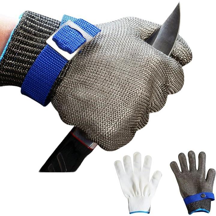 ffffffffedf70347085700030043c007e00ff81ff83ff97ff3f9fff8fff8fffc00000000090013220017190000470000