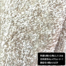 fb39b5b057ffb356fcd72dd2f6a3f25dd02e4c82d32f53687635f080f100043820241a2b2e24202b24171e6b311c1e0e