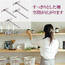 fffff7ffffdfdfdffdffdfffff07ff00940080008037817f803e803e891c801e000000000000000040263175d511357b