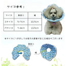 fffffffbfff1ffe0ffe0fff58021ffe1ffe1fffffffffbc7e1c3e0c3ede3bfff958080806b646b3d896b89216b908098