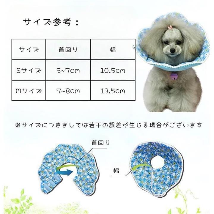 fffffffbfff1ffe0ffe0fff58021ffe1ffe1fffffffffbc7e1c3e0c3ede3bfff958080806b646b3d896b89216b908098