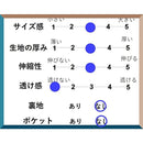 00007ffd7d5f7fff7dff7bdf7fff67df7fdf7efe75ff7fff7fff7f6f7fff6f3f