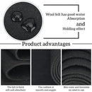 ffffc1ffc1ff80fd80ff80ebc1fff7ffffef800080008000800080008000f7ff