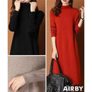 9beba7c28480808080818080c0c080c080e080e0ffe0ff80fc80fda0f780f690