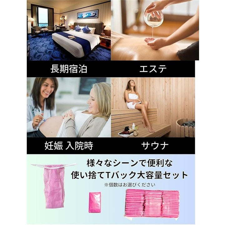 80b8a433aab082f38030940089df9efffe08bf009000fffffca3fffffdebffff2b14322200ab13138015161440758b6b