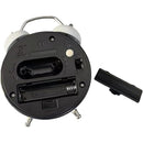 fffffffffffff7ffefffe07fc0bfc03f802f8023c030c03fe07fffffffffffff000000000000000000ebeb0000eb1200