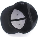 ffffffffff0ffc07f003e001c041c181c2e1c021c321c341c183e007f00fffff