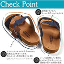 00000000ffbfe7bfc0c780838001c041e041e001f801fe01ffe33fffffbfffbf