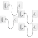 ffffffffc73fc33fc73fff1cff3cfd1c9c1d9cff9cffff1cff1cff1cffffffff00000000000000000000000000000000