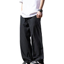 ffe7ffffffcfffefffcffe0ffc0ffc0ffc0ffc0ffc0ffc0ffe0ffe0ffe0ffe0f00009c0c0000ab000000ab000000b300