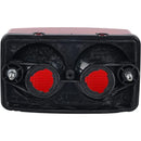 fffffffffffffffffffffc9ff005f001f001f001f001f001f001f001f801ffff