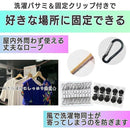 ffffef77fabffe26ffffa3fdeffeffe904df00ff50ff709780b1407ffddffdef000000007a777169305500001fa6e400